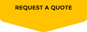 request a quote