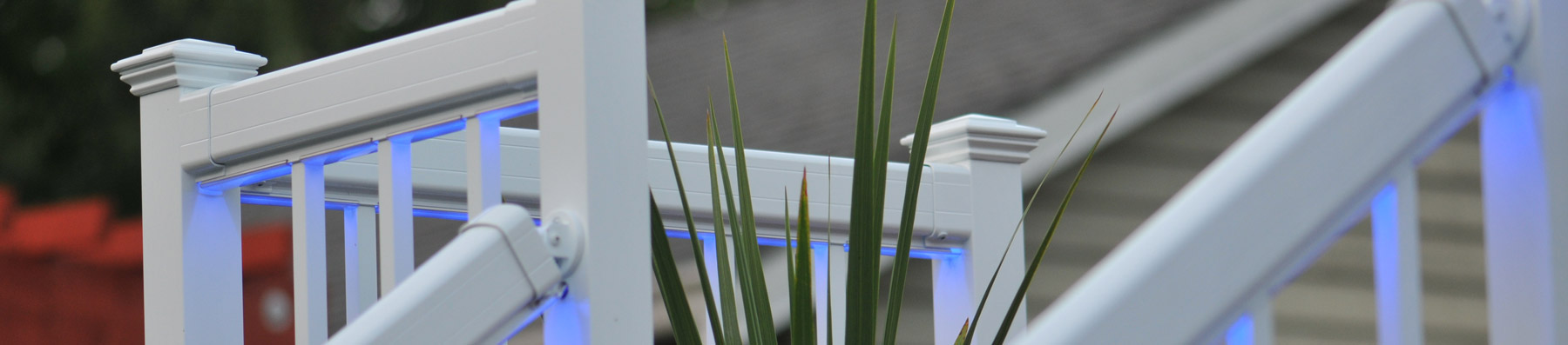 handrail-header handrails