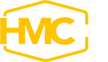 HMC Builders logo